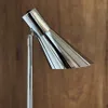 Stehlampe Stehleuchte Standleuchte standlampe Bodenlampe Produktbild-Vorschau 7