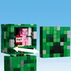 LEGO Minecraft The Creeper™, Sada na stavění, 10 rok/roky, Náhled obrázku produktu 20