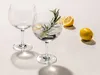 SCHOTT ZWIESEL 130002, Gin & Tonic-Glas, Glas, Transparent, Produktbild-Vorschau 12