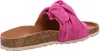 Verbenas Klassische Pantoletten Roxy Damen 31353830333234 Produktbild-Vorschau 6