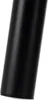 Braciere da giardino 60 cm 25379 Anteprima dell’immagine prodotto 4