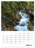Mein Berchtesgadener Land (Wandkalender 2027 DIN A2 hoch), Produktbild-Vorschau 7