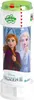 Bublifuk Gefroren II 60 ml (Dis. 36) Produktbild-Vorschau 10
