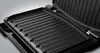 George Foreman 25030-56, Červená, Obdélníkový, 240 x 170 Náhled obrázku produktu 13