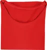 Alkato Damen Shirt 3/4 Arm mit Rundhals, Farbe: Rot, Größe: Produktbild-Vorschau 6