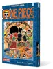 One Piece 33 Produktbild-Vorschau 3