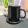 RUHHY 22125 Elektrický ohřívač + hrnek 18 W Náhled obrázku produktu 13