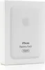 Apple Externe MagSafe Batterie für iPhone Produktbild-Vorschau 6