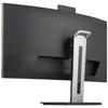 Viewsonic VG3457CV, 86,4 cm (34"), 3440 x 1440 Pixel, Produktbild-Vorschau 5