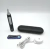 Oral-B 80807630, Erwachsener, Tiefenreinigung, Sensibel, Produktbild-Vorschau 15