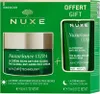 Nuxe Anti-Aging Nuxuriance Ultra Set - Darkova Sada Pece Voir les images du produit 5
