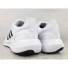 Herren-Sportschuhe Adidas RUNFALCON 3.0 HQ3789 Weiß - 42 Produktbild-Vorschau 11