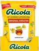 Ricola o.Z. Bonbons aux herbes 75 g Voir les images du produit 3