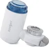 Wasserhahnfilter - Wasserfilter-Filtersystem - Produktbild-Vorschau 5