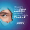 Integratore Occhi con Luteina e Zeaxantina Alto Dosaggio. Anteprima dell’immagine prodotto 3