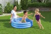 Bestway® Planschbecken Splash 'n Smile™ Ø 102 x 25 cm, Produktbild-Vorschau 16