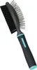 Zolux-Brosse Doppelgröße L, 7 x 5,7 x 23,2 cm, ANAH-Serie Produktbild-Vorschau 3