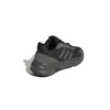 Adidas Boty Ozelle, GW9037 Náhled obrázku produktu 2