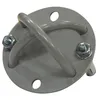 Sport-Thieme® Wand- und Deckenhalterung Produktbild-Vorschau 1