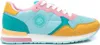 Xti 144061 Sportschuhe Blau EU 40 Frau Blau EU 40 Produktbild-Vorschau 2