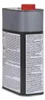 3M Dichtungsentferner 08984 1L Dose Produktbild-Vorschau 7