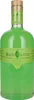 Basilico Elixirum Aperitivum 20% Vol. 1l Produktbild-Vorschau 2