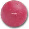 Top Secret Wallerboilies (sinkend) Produktbild-Vorschau 4
