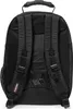 Eastpak Laptop Rucksack Tutor Noir Voir les images du produit 6