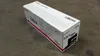 Canon 046 H, 5000 Seiten, Magenta, 1 Stück(e) Produktbild-Vorschau 1