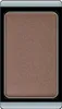 Artdeco Sombra De Ojos Mate Produktbild-Vorschau 3