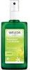 Weleda Weleda Deodorant 100 ml Produktbild-Vorschau 13