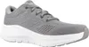 Skechers Arch Fit 2.0 All Day Comfort Vegan Herren Sneaker Produktbild-Vorschau 18