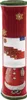 Villeroy & Boch Platzset-Set Toy\\\'s Delight BHT 32x.20x48 Produktbild-Vorschau 6