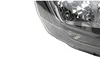 Johns, faro alogeno adatto a Ford Transit Custom 01/18- w. Anteprima dell’immagine prodotto 4