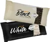 Feines Gebäck Black & White 200 STK Produktbild-Vorschau 1