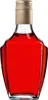 Bottiglie in vetro KADAX 250ml con tappo a vite, 10 pezzi, Anteprima dell’immagine prodotto 5