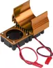 540 / 550 Motor Twin chladicí ventilátor chladič s pro 1/10 Náhled obrázku produktu 8