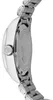 Lotus Damen Uhr Classic Elegant Edelstahl Armbanduhr silber Produktbild-Vorschau 2
