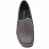Rohde Viborg 6402 Herren Schuhe Hausschuhe Leder, Größe:41 Produktbild-Vorschau 15