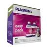 Plagron easy pack Terra Produktbild-Vorschau 1