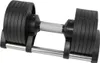 Haltère MASTER Spin réglable à une main 2 - 20 kg Voir les images du produit 1
