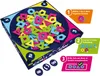 Schmidt 49394 - Familienspiel - Collexion Produktbild-Vorschau 3