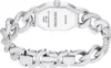 Swarovski Dextera Chain Uhr, Schweizer Produktion, Anteprima dell’immagine prodotto 11