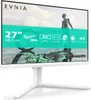 Philips Evnia 27M2N3201A, Gaming-Monitor, (Full-HD, Produktbild-Vorschau 12