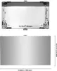 SucceBuy Batteriekasten Edelstahl für Gruppe 24/31 – Autos Produktbild-Vorschau 8