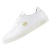 Puma Club 1948 Voir les images du produit 5