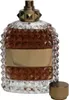 A bottle of Valentino Uomo Eau de Toilette for men. Anteprima dell’immagine prodotto