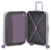 American Tourister carrello Neovibe Spinner 67 / 24 EXP TSA Anteprima dell’immagine prodotto 15