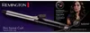 Remington CI 5519, Kulma, Teplé, 140 °C, 210 °C, Čierna, Náhľad obrázku produktu 18