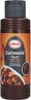 Hela Currysauce Currywurst Sauce leicht pikant 300 ml Produktbild-Vorschau 5